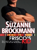 Frisco's Kid